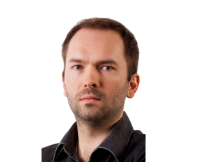 Jakub Szatan.png