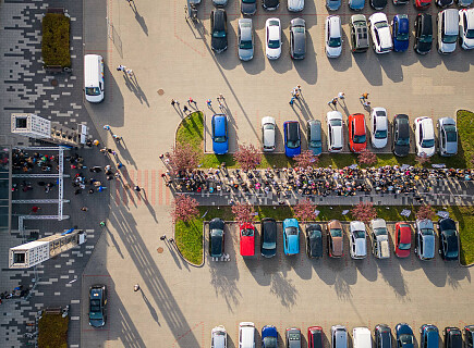 miedzynarodowe-targi-ksiazki-w-krakowie-2022 (4).jpg