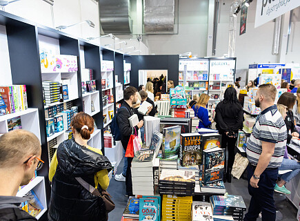 miedzynarodowe-targi-ksiazki-w-krakowie-2022 (3).jpg