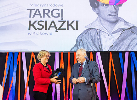 miedzynarodowe-targi-ksiazki-w-krakowie-2022 (5).jpg