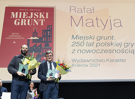 miedzynarodowe-targi-ksiazki-w-krakowie-2022 (2).jpg