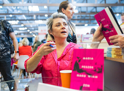 miedzynarodowe-targi-ksiazki-w-krakowie-2022 (6).jpg