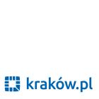 krakow.pl.png