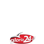 gloria24.png