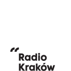 Radio Kraków.png