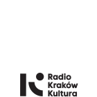 Radio Kraków Kultura.png