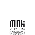 muzeum narodowewkrakowie.png