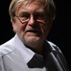 Projekt bez tytułu(29).jpg