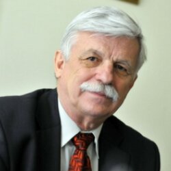 Projekt bez tytułu(21).jpg