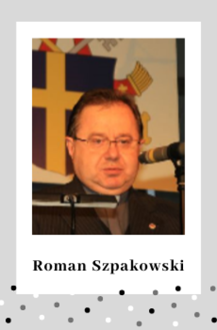 Ks-Roman-Szpakowski-Honorowa-Rada-Patronacka.png