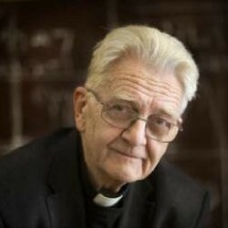 Projekt bez tytułu(18).jpg