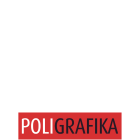 POLIGRAFIKA.png