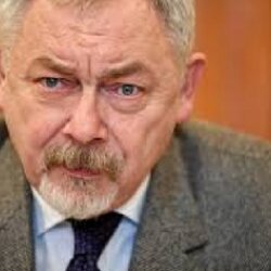 Projekt bez tytułu(16).jpg