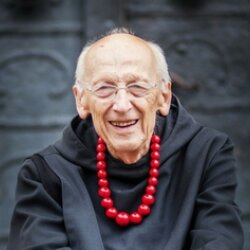 Projekt bez tytułu(22).jpg