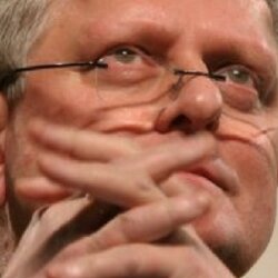 Projekt bez tytułu(14).jpg