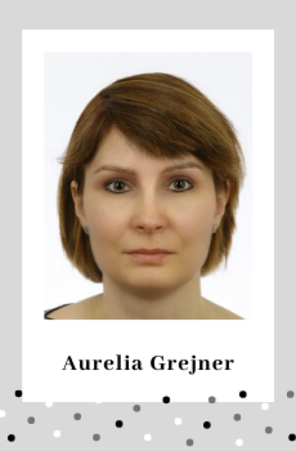 Aurelia-Grejner-Honorowa-Rada-Patronacka.png