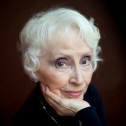 Projekt bez tytułu(13).jpg