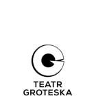 TEATR-GROTESKA.png