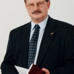 Projekt bez tytułu(27).jpg