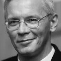 Projekt bez tytułu(25).jpg