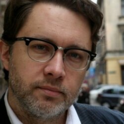 Projekt bez tytułu(19).jpg