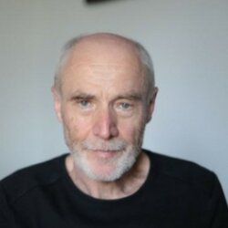 Projekt bez tytułu(17).jpg