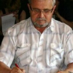 Projekt bez tytułu(20).jpg