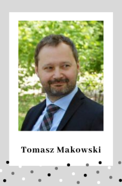 Tomasz-Makowski-Honorowa-Rada-Patronacka-Targi-Ksiazki-w-Krakowie.png