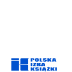 polska-izba-ksiazki.png