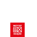 instytut-ksiazki.png