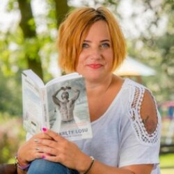 Projekt bez tytułu(23).jpg