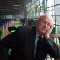 Projekt bez tytułu(4).jpg