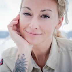 Projekt bez tytułu(3).jpg