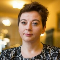 Projekt bez tytułu(8).jpg
