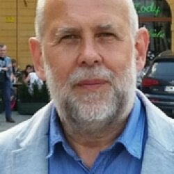 Projekt bez tytułu(2).jpg