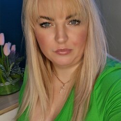 kamila zyczkowska.jpg