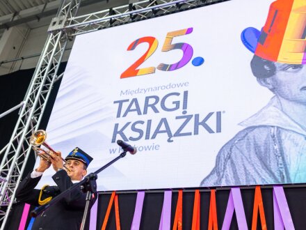 otwarcie-targi-ksiazki-krakow-2022_(9).jpg