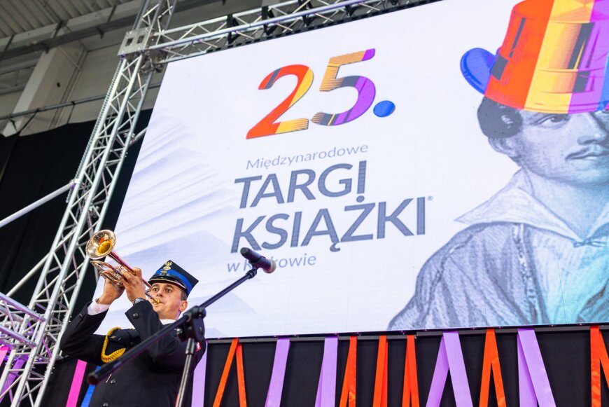 otwarcie-targi-ksiazki-krakow-2022_(9).jpg