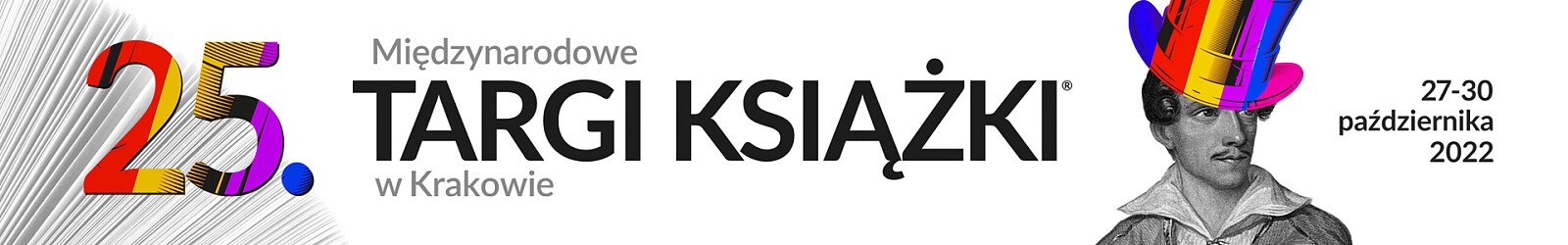 KSIAZKA22-baner-CMS(1920x300)_1.jpg [222.81 KB]