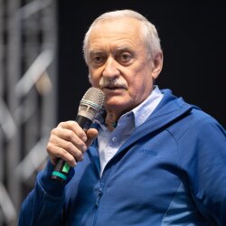 Krzysztof Wielicki.jpg