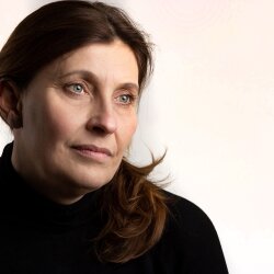 LG1_3623 (1) (1).JPG