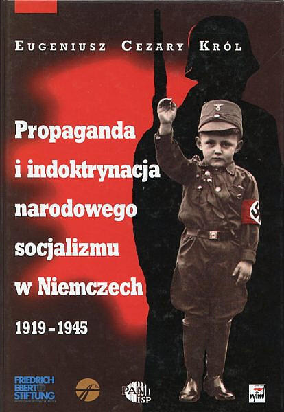 laureat_2000.jpg [45.00 KB]