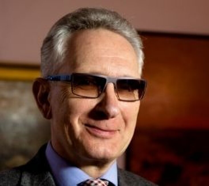 Andrzej_Chwalba.jpg
