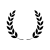 laureat.png