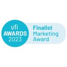 Ufi_awards.jpg