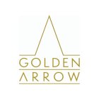 Golden_arrow.jpg