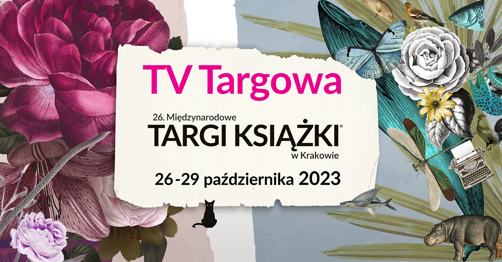 KSIAZKA'23-TV-Targowa(1640x856).jpg [1.04 MB]
