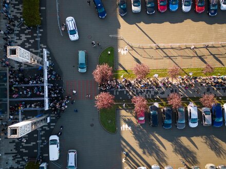 DJI_0101.jpg