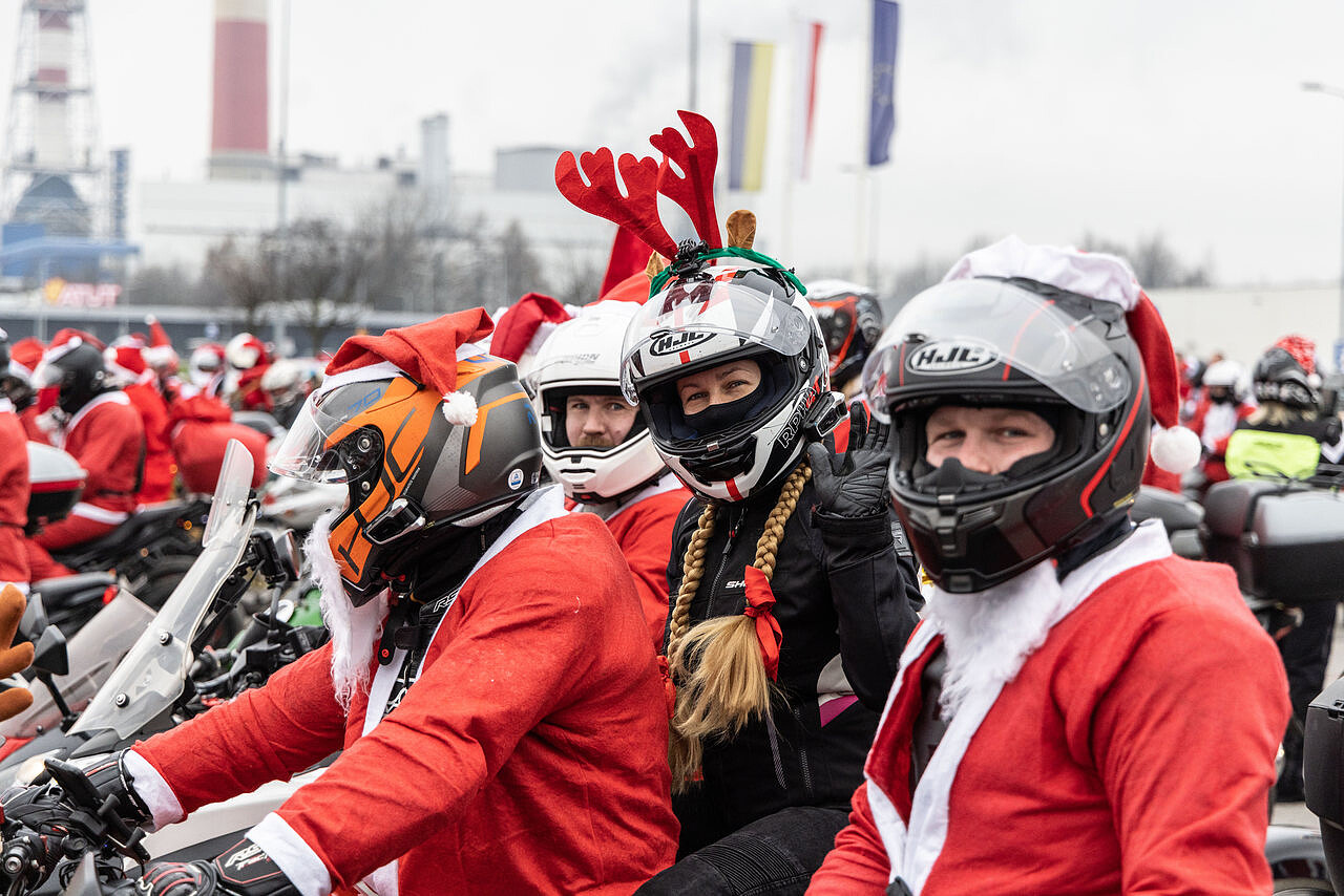 MotoMikolaje 2022 (6).jpg [242.61 KB]