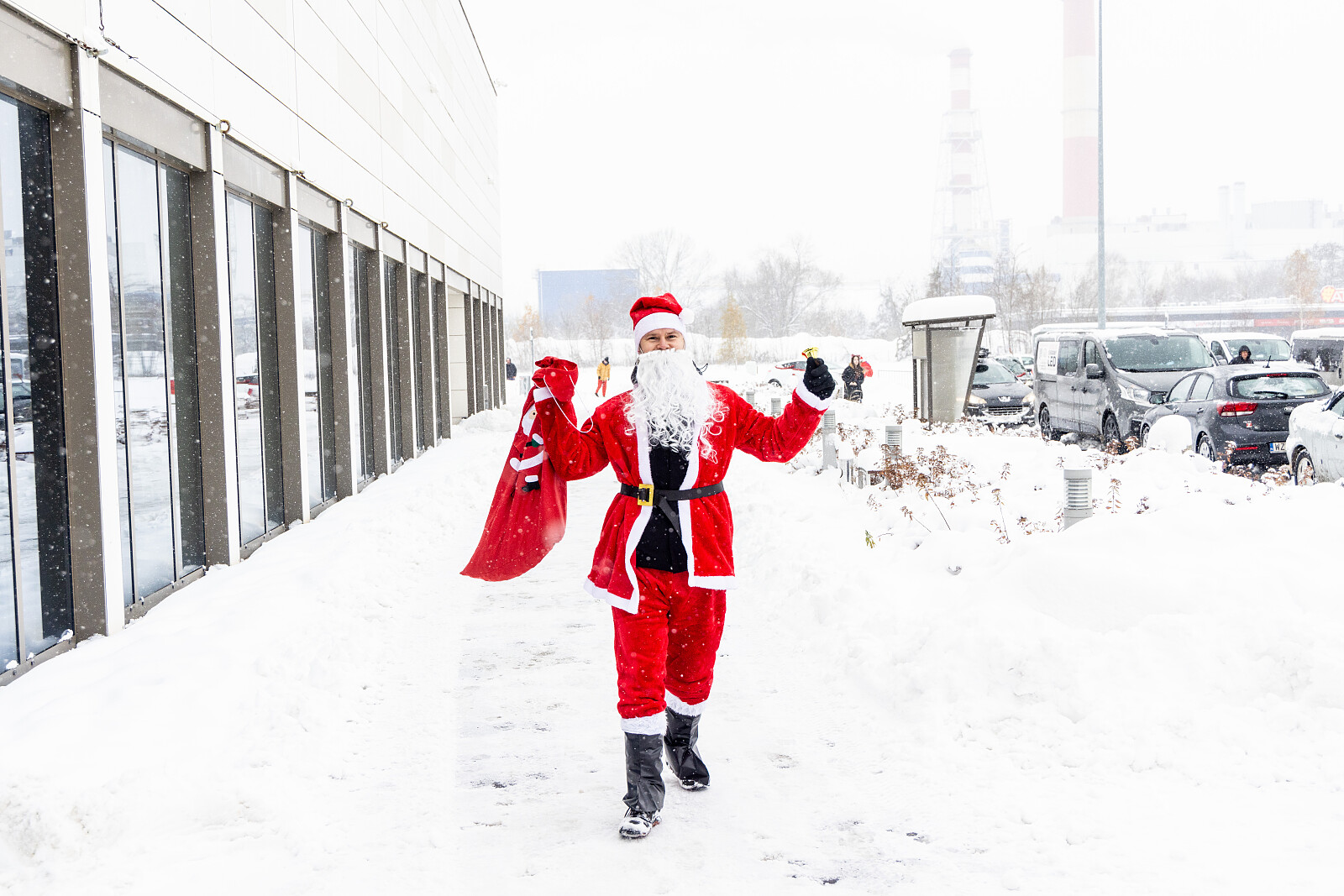 _ILE8473.jpg [6.84 MB]